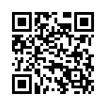 EMC43DRES-S93 QRCode