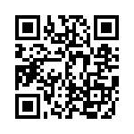 EMC43DRTI-S13 QRCode