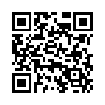 EMC43DRTN-S93 QRCode