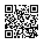 EMC43DRTS-S734 QRCode