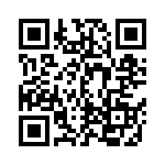 EMC43DRXI-S734 QRCode