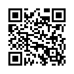 EMC43DTEF QRCode