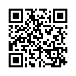 EMC44DRAI QRCode