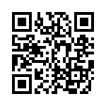 EMC44DREI-S13 QRCode