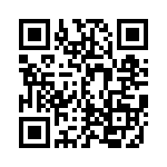 EMC44DREN-S13 QRCode