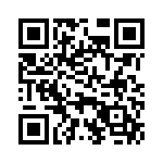 EMC44DRES-S734 QRCode