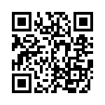 EMC44DRES-S93 QRCode