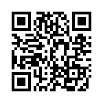 EMC44DRES QRCode