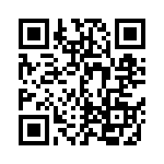 EMC44DRTH-S734 QRCode