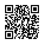 EMC44DRTI QRCode