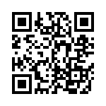 EMC44DRTS-S734 QRCode