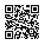 EMC44DRXI-S734 QRCode