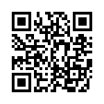 EMC44DRYH-S93 QRCode