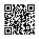 EMC44DRYI-S734 QRCode