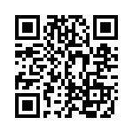 EMC44DRYI QRCode