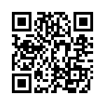 EMC44DRYN QRCode