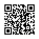 EMC44DRYS QRCode