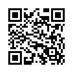 EMC44DTEH QRCode