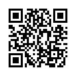 EMC49DRAN QRCode