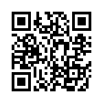 EMC49DRAS-S734 QRCode