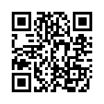 EMC49DREH QRCode