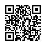 EMC49DREI QRCode