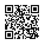 EMC49DREN QRCode