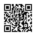 EMC49DRTI-S734 QRCode