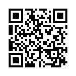 EMC49DRTI QRCode