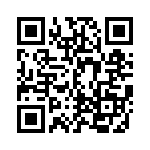 EMC49DRYH-S93 QRCode