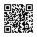 EMC49DRYS QRCode