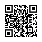 EMC49DTES QRCode