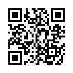 EMC50DRAS-S734 QRCode