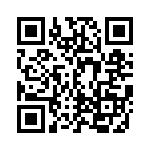 EMC50DREF-S13 QRCode