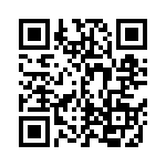 EMC50DREF-S734 QRCode