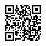 EMC50DREN-S13 QRCode