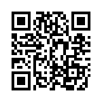 EMC50DRES QRCode