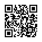 EMC50DRTI-S13 QRCode