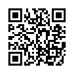 EMC50DRTI-S93 QRCode