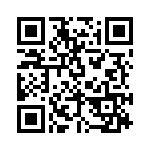 EMC50DRTS QRCode