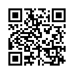 EMC50DRXN QRCode