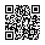 EMC50DRXS QRCode