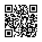 EMC50DRYN-S93 QRCode