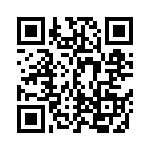 EMC50DRYS-S734 QRCode