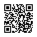 EMC50DRYS-S93 QRCode