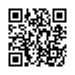 EMC55DRSD-S273 QRCode