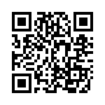 EMC60DRAN QRCode