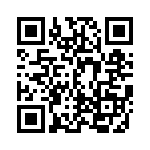 EMC60DREN-S13 QRCode