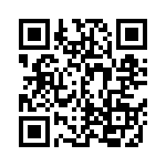 EMC60DREN-S734 QRCode