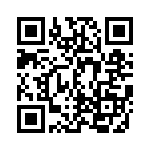 EMC60DRTF-S13 QRCode